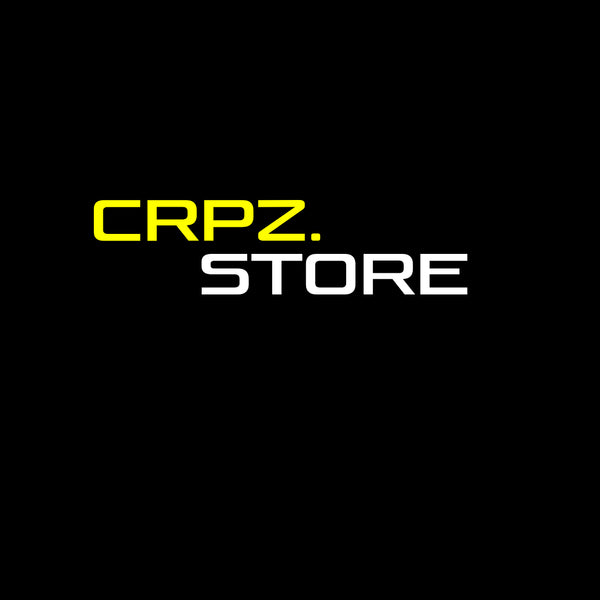 CRPZ STORE